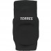 Наколенники спортивные TORRES Soft PRL112222 Наколенники спортивные TORRES Soft PRL112222