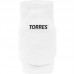 Наколенники спортивные TORRES Soft PRL112222 Наколенники спортивные TORRES Soft PRL112222