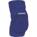 Наколенники спортивные TORRES Soft PRL112222 Наколенники спортивные TORRES Soft PRL112222