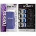 Наколенники спортивные TORRES Soft PRL112222 Наколенники спортивные TORRES Soft PRL112222