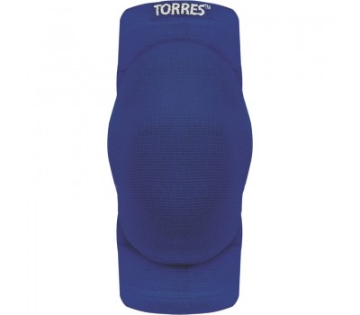 Наколенники спортивные TORRES Active PRL112223 Наколенники спортивные TORRES Active PRL112223