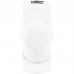 Наколенники спортивные TORRES Active PRL112223 Наколенники спортивные TORRES Active PRL112223