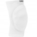 Наколенники спортивные TORRES Active PRL112223 Наколенники спортивные TORRES Active PRL112223