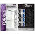 Наколенники спортивные TORRES Active PRL112223 Наколенники спортивные TORRES Active PRL112223