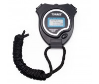 Секундомер TORRES Stopwatch SW-001 Секундомер TORRES Stopwatch SW-001