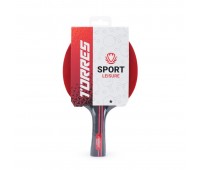 Ракетка для н/т TORRES Sport 1* TT23005 Ракетка для н/т TORRES Sport 1* TT23005