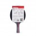 Ракетка для н/т TORRES Sport 1* TT23005 Ракетка для н/т TORRES Sport 1* TT23005