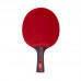 Ракетка для н/т TORRES Sport 1* TT23005 Ракетка для н/т TORRES Sport 1* TT23005