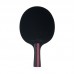 Ракетка для н/т TORRES Sport 1* TT23005 Ракетка для н/т TORRES Sport 1* TT23005