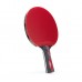 Ракетка для н/т TORRES Sport 1* TT23005 Ракетка для н/т TORRES Sport 1* TT23005