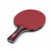 Ракетка для н/т TORRES Sport 1* TT23005 Ракетка для н/т TORRES Sport 1* TT23005