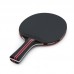 Ракетка для н/т TORRES Sport 1* TT23005 Ракетка для н/т TORRES Sport 1* TT23005