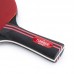 Ракетка для н/т TORRES Sport 1* TT23005 Ракетка для н/т TORRES Sport 1* TT23005