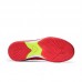 Бутсы зальные TORRES FLEX KID детские Бутсы зальные TORRES FLEX KID детские