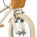 Велосипед NOVATRACK 14" ADELE Велосипед NOVATRACK 14" ADELE