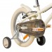 Велосипед NOVATRACK 14" ADELE Велосипед NOVATRACK 14" ADELE