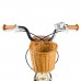 Велосипед NOVATRACK 14" ADELE Велосипед NOVATRACK 14" ADELE