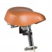 Велосипед NOVATRACK 14" ADELE Велосипед NOVATRACK 14" ADELE