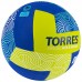 Мяч вол. TORRES Dig V22345 р.5 Мяч вол. TORRES Dig V22345 р.5