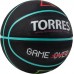 Мяч баск. TORRES Game Over B023117 р.7 Мяч баск. TORRES Game Over B023117 р.7
