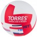 Мяч вол. TORRES Hit V32355 р.5 Мяч вол. TORRES Hit V32355 р.5