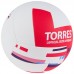 Мяч вол. TORRES Hit V32355 р.5 Мяч вол. TORRES Hit V32355 р.5