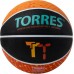 Мяч баск. TORRES TT B023155 р.5 Мяч баск. TORRES TT B023155 р.5