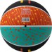 Мяч баск. TORRES TT B023155 р.5 Мяч баск. TORRES TT B023155 р.5