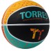 Мяч баск. TORRES TT B023155 р.5 Мяч баск. TORRES TT B023155 р.5