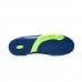 Бутсы футбольные TORRES VELOZ TS13724340 Бутсы футбольные TORRES VELOZ TS13724340