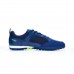 Бутсы футбольные TORRES VELOZ TS13724340 Бутсы футбольные TORRES VELOZ TS13724340