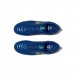 Бутсы футбольные TORRES VELOZ TS13724340 Бутсы футбольные TORRES VELOZ TS13724340