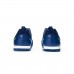 Бутсы футбольные TORRES VELOZ TS13724340 Бутсы футбольные TORRES VELOZ TS13724340