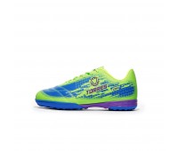 Бутсы футбольные TORRES COPA KID TS234238-350 Бутсы футбольные TORRES COPA KID TS234238-350