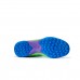 Бутсы футбольные TORRES COPA KID TS234238-350 Бутсы футбольные TORRES COPA KID TS234238-350
