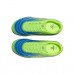 Бутсы футбольные TORRES COPA KID TS234238-350 Бутсы футбольные TORRES COPA KID TS234238-350