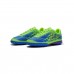 Бутсы футбольные TORRES COPA KID TS234238-350 Бутсы футбольные TORRES COPA KID TS234238-350