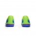 Бутсы футбольные TORRES COPA KID TS234238-350 Бутсы футбольные TORRES COPA KID TS234238-350