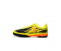 Бутсы футбольные TORRES COPA KID TS234238-614 Бутсы футбольные TORRES COPA KID TS234238-614