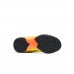Бутсы футбольные TORRES COPA KID TS234238-614 Бутсы футбольные TORRES COPA KID TS234238-614