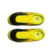 Бутсы футбольные TORRES COPA KID TS234238-614 Бутсы футбольные TORRES COPA KID TS234238-614