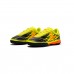 Бутсы футбольные TORRES COPA KID TS234238-614 Бутсы футбольные TORRES COPA KID TS234238-614