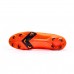Бутсы футбольные TORRES FURIA TS35324510 Бутсы футбольные TORRES FURIA TS35324510