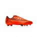 Бутсы футбольные TORRES FURIA TS35324510 Бутсы футбольные TORRES FURIA TS35324510