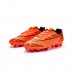 Бутсы футбольные TORRES FURIA TS35324510 Бутсы футбольные TORRES FURIA TS35324510