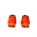 Бутсы футбольные TORRES FURIA TS35324510 Бутсы футбольные TORRES FURIA TS35324510