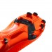 Бутсы футбольные TORRES FURIA TS35324510 Бутсы футбольные TORRES FURIA TS35324510