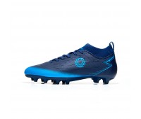 Бутсы футбольные TORRES GARRA TS35824340 Бутсы футбольные TORRES GARRA TS35824340