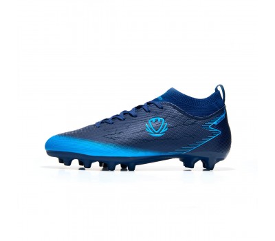 Бутсы футбольные TORRES GARRA TS35824340 Бутсы футбольные TORRES GARRA TS35824340