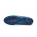 Бутсы футбольные TORRES GARRA TS35824340 Бутсы футбольные TORRES GARRA TS35824340
